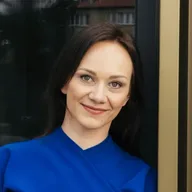 Viktorie Sládková