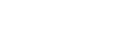 Arrows ETL Global logo