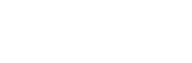 ndot logo