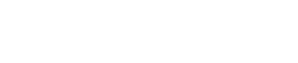 UNIQA logo